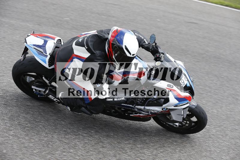 Archiv-2023/54 01.08.2023  FREERIDE TRAINING ADR/Gruppe M/96